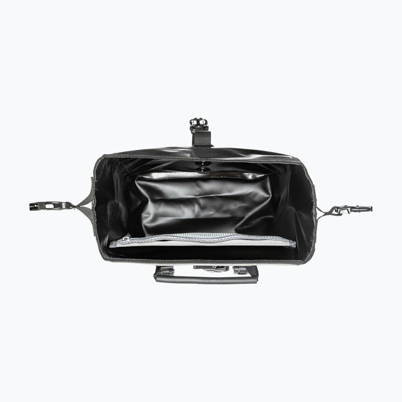 Borse da bici ORTLIEB Sport-Roller Free 2 x 12,5 l black 6