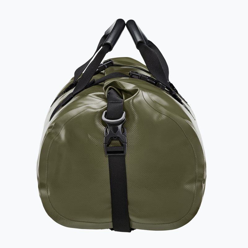 Borsa da viaggio ORTLIEB Rack-Pack PD620 S 24 l oliva 2