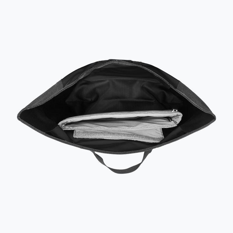 ORTLIEB Zaino urbano Velocity 23 l nero 4