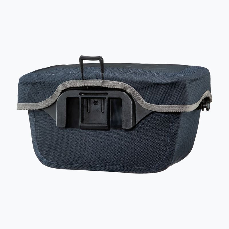 Borsa da manubrio per bicicletta ORTLIEB Ultimate Six Classic 5 l ink 2