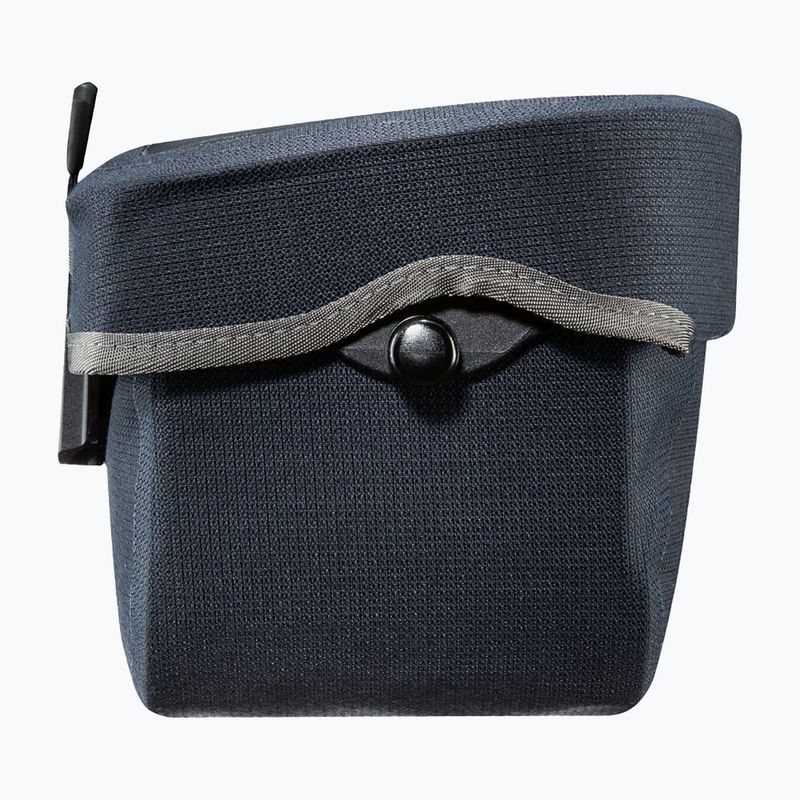 Borsa da manubrio per bicicletta ORTLIEB Ultimate Six Classic 5 l ink 3