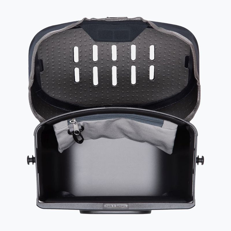 Borsa da manubrio per bicicletta ORTLIEB Ultimate Six Classic 5 l ink 4