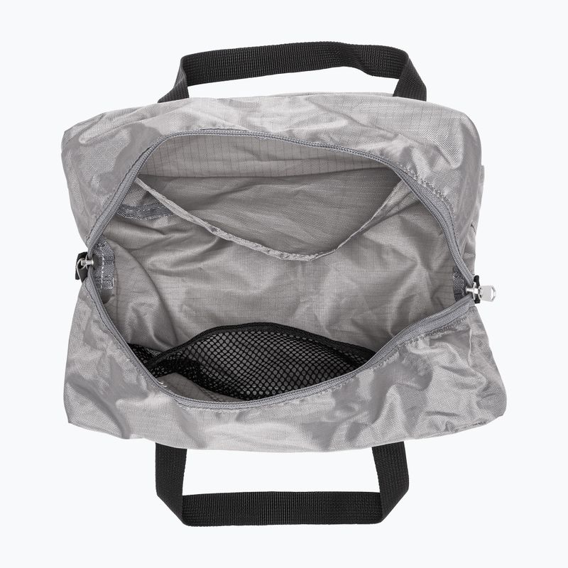 ORTLIEB Cubi di imballaggio per borse grigio 6
