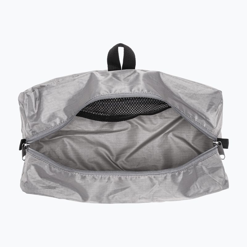 ORTLIEB Cubi di imballaggio per borse grigio 7
