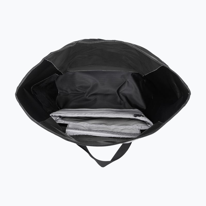 ORTLIEB Zaino urbano Velocity 29 l nero 4