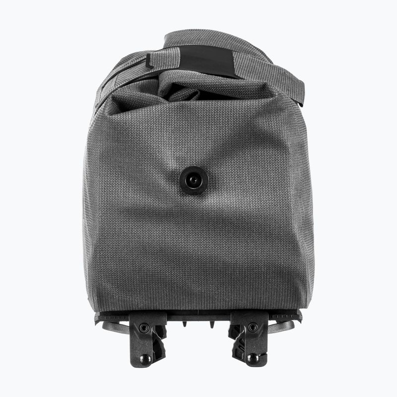 Borsa portabici ORTLIEB Trunk-Bag RC 12 l pepe 2