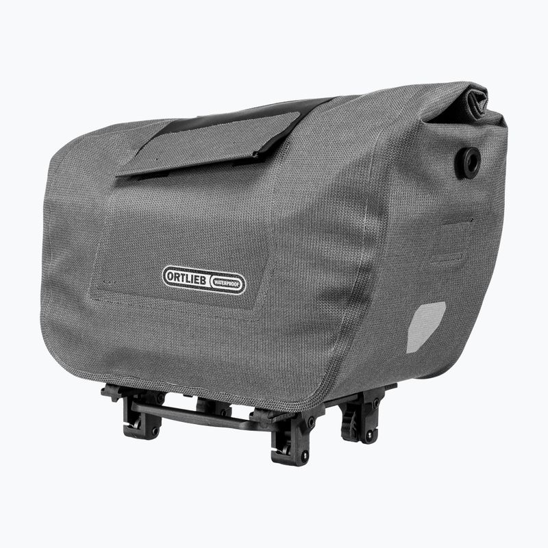 Borsa portabici ORTLIEB Trunk-Bag RC 12 l pepe 3