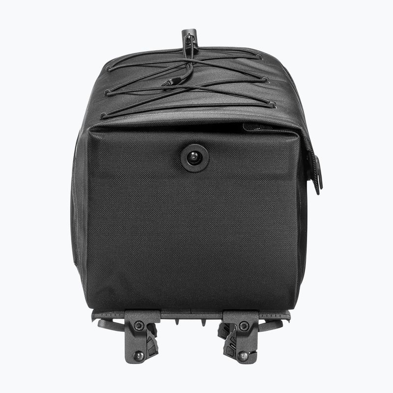 Borsa da bici per portapacchi ORTLIEB E-Trunk Bag RC 10 l black 3