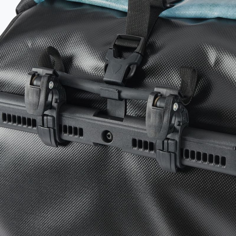 ORTLIEB Back-Roller Design 20 l sierra bike pannier 5