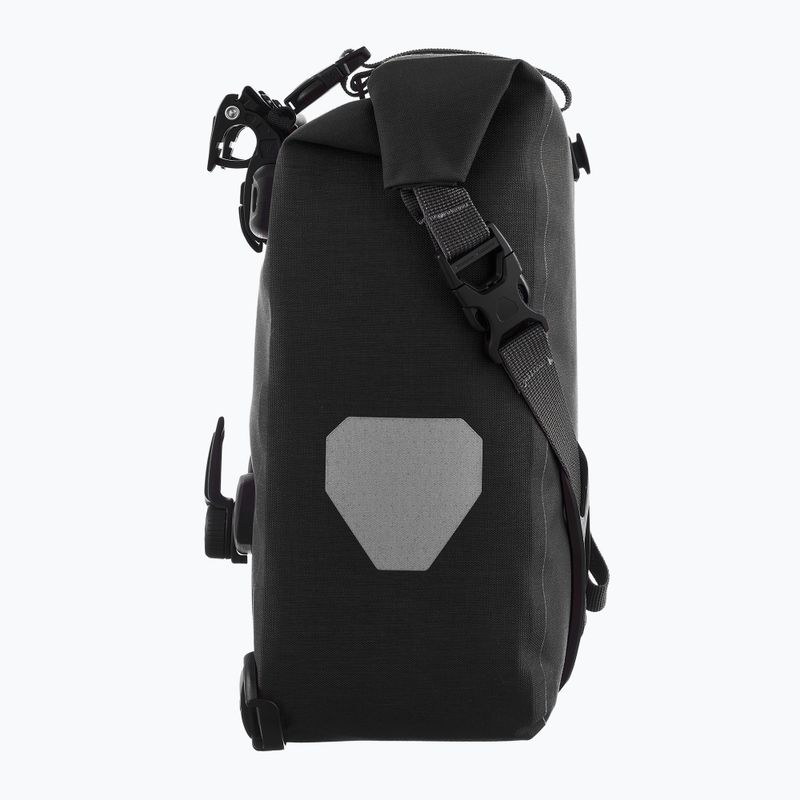 ORTLIEB Borsa da bicicletta Sport-Roller Plus 14,5 l nero 3