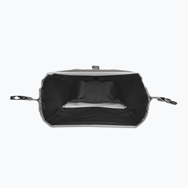 ORTLIEB Borsa da bicicletta Sport-Roller Plus 14,5 l nero 4