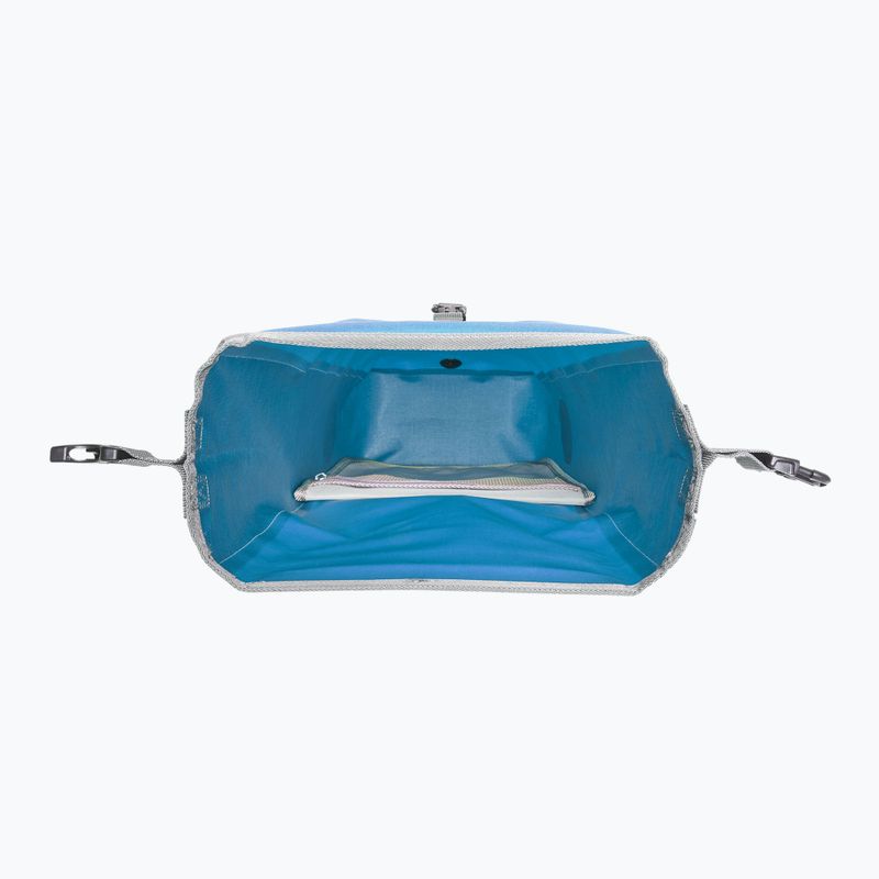 ORTLIEB Borsa da bicicletta Sport-Roller Plus 14,5 l blu scuro/denim 4