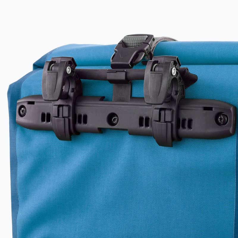 ORTLIEB Borsa da bicicletta Sport-Roller Plus 14,5 l blu scuro/denim 5