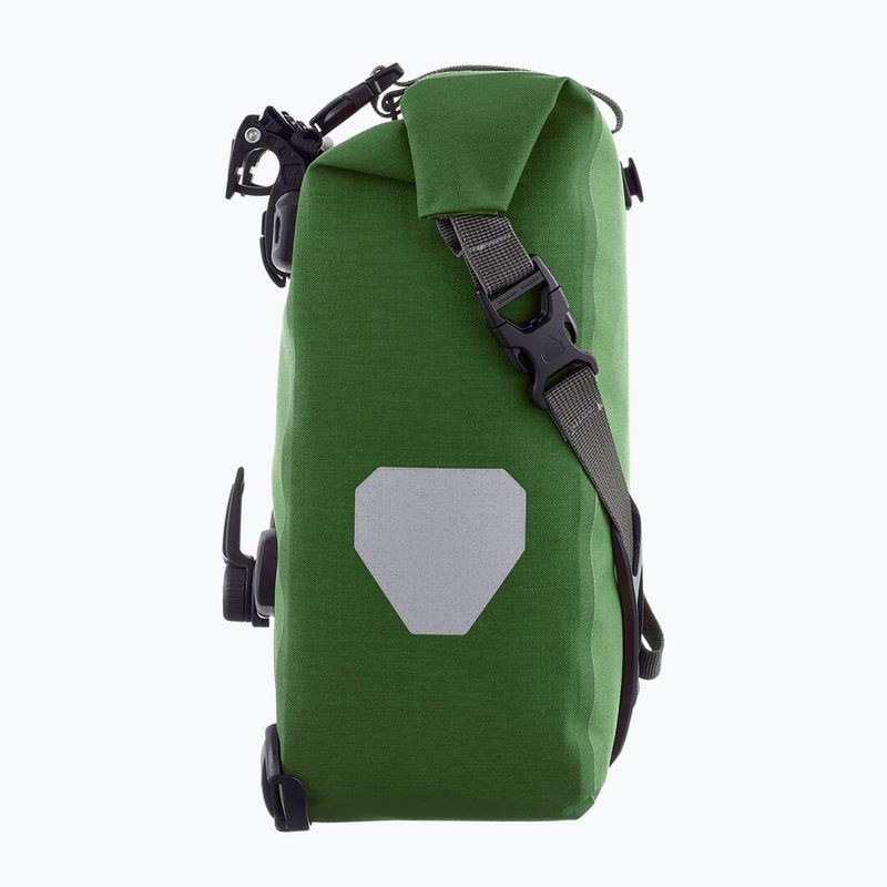 Borsa da bici ORTLIEB Sport-Roller Plus 14,5 and kiwi/moss green 3