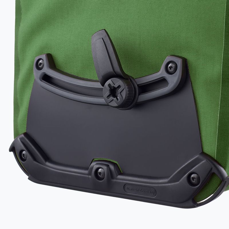 Borsa da bici ORTLIEB Sport-Roller Plus 14,5 and kiwi/moss green 6
