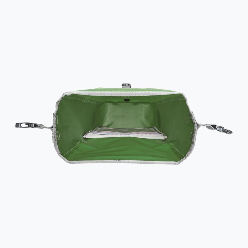Borsa da bici ORTLIEB Sport-Roller Plus 14,5 and kiwi/moss green 7