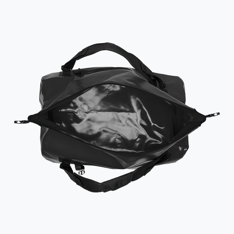 ORTLIEB Borsone RC da viaggio 89 l nero 5