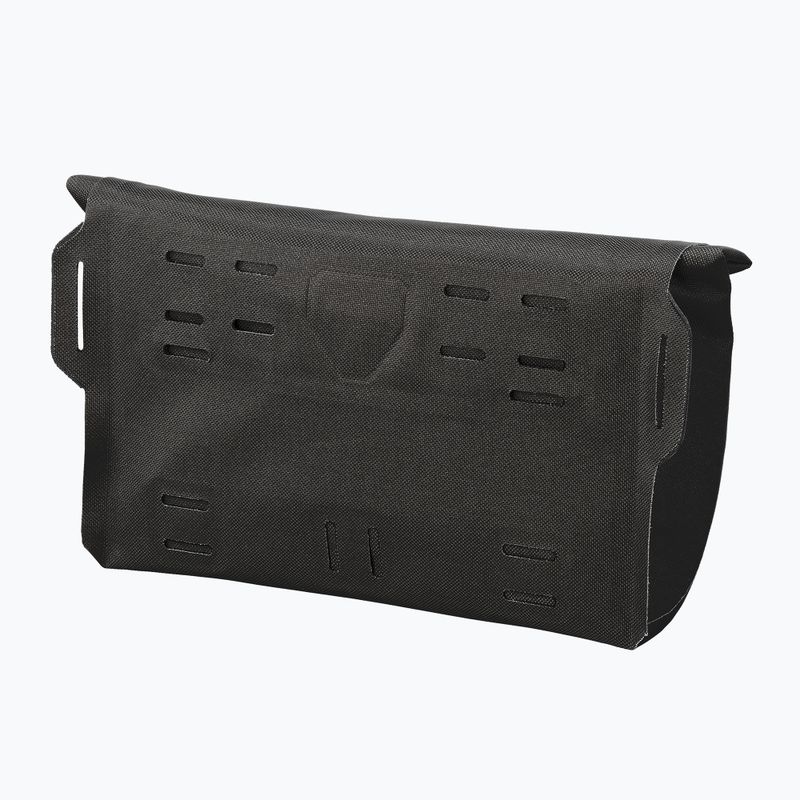 ORTLIEB borsa da manubrio per bicicletta Velo-Sling 3 l nero 4