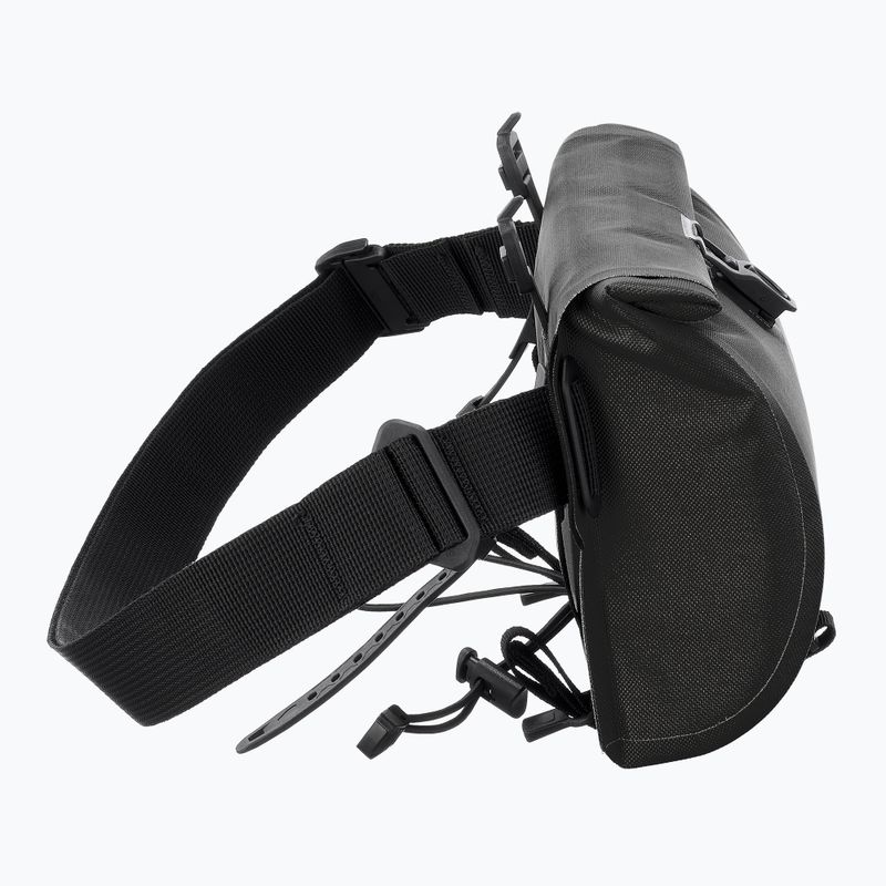 ORTLIEB borsa da manubrio per bicicletta Velo-Sling 3 l nero 7