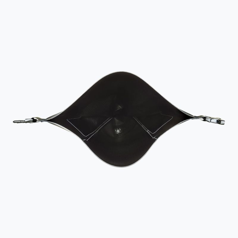 Borsa portabici ORTLIEB Dry-Pack 16 l nero opaco 5