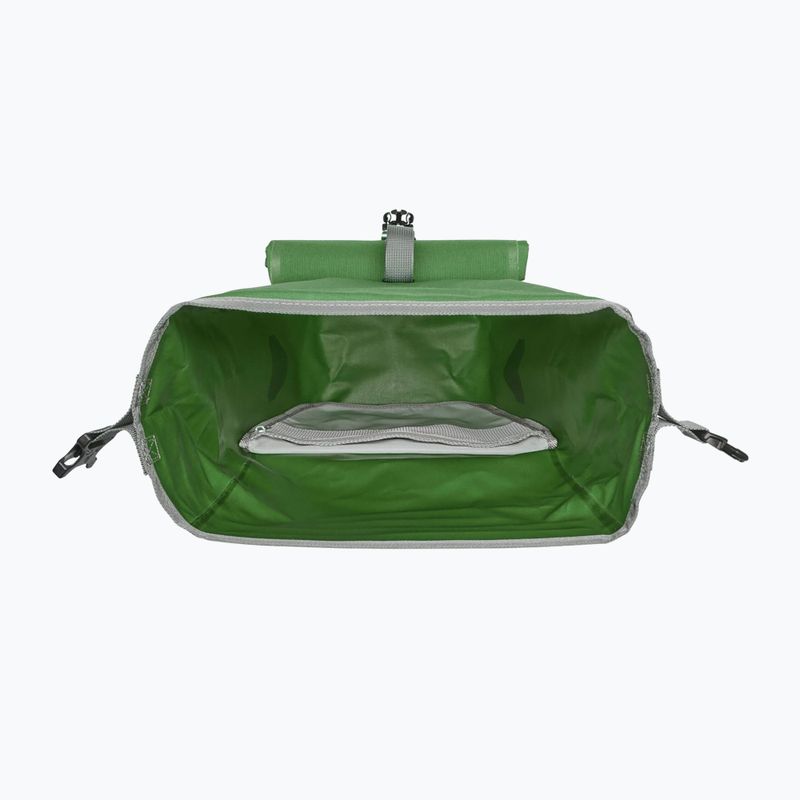 Borsa da bici ORTLIEB Back-Roller Plus QL2.2 20+3 l moss green 3