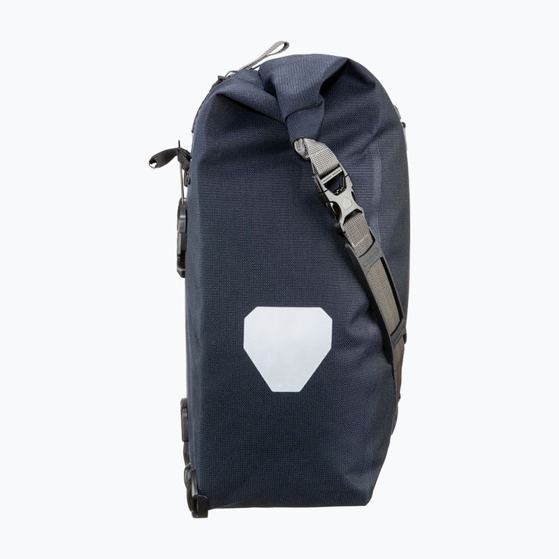 Borsa da bici ORTLIEB Back-Roller Urban Line QL3.1 20 l ink 3
