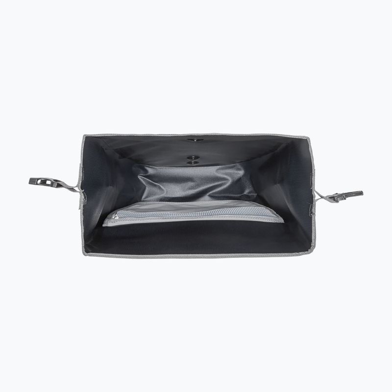 Borsa da bici ORTLIEB Back-Roller Urban Line QL3.1 20 l ink 4