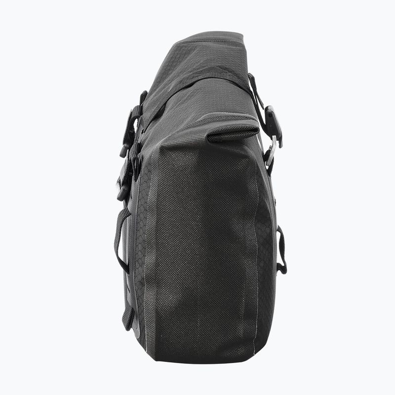 Borsa da manubrio per bicicletta ORTLIEB Bike Packing Accessory-Pack black 7