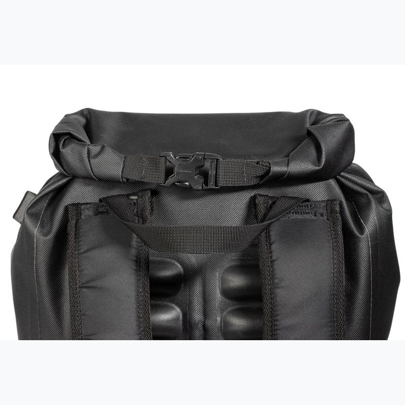 Zaino da ciclismo ORTLIEB Vario Lite QL2.1 22 l black 10