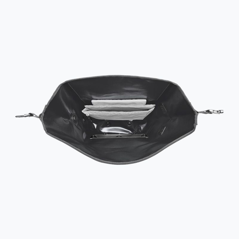 Zaino da ciclismo ORTLIEB Vario Lite QL2.1 22 l black 13