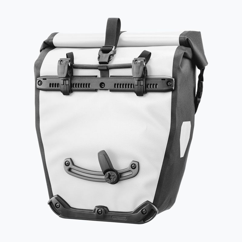 Borsa da bici ORTLIEB Back-Roller Design 20 l route no.1 2