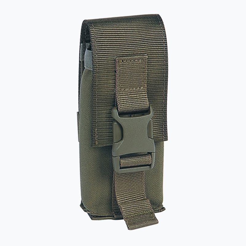Tasmanian Tiger TT Tool Pocket L tasca zaino oliva