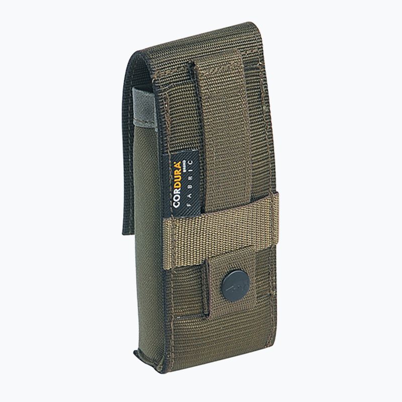 Tasmanian Tiger TT Tool Pocket L tasca zaino oliva 2