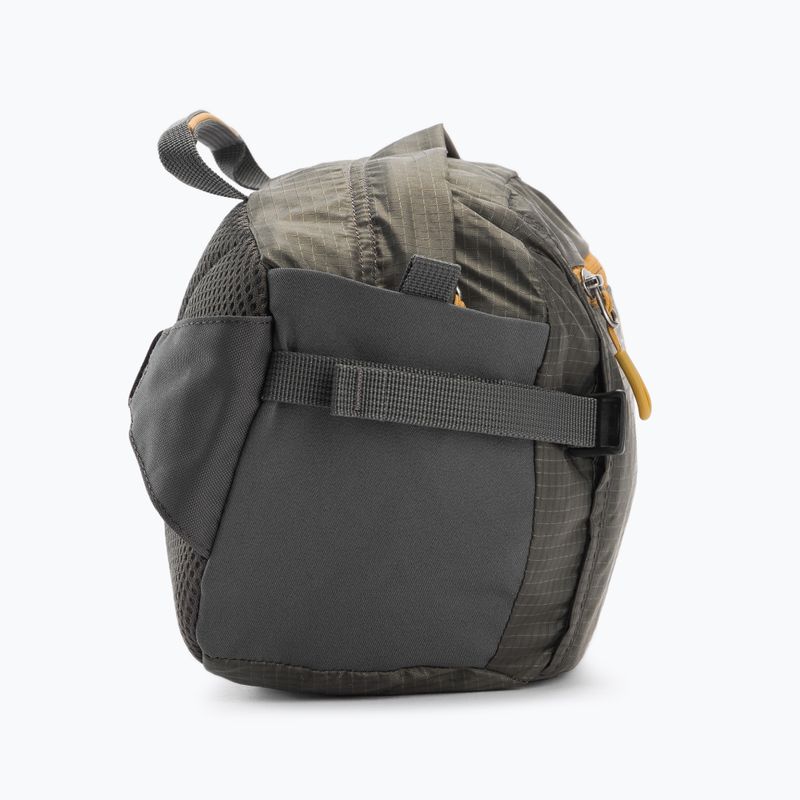 Tatonka Hip Bag sacchetto per i reni grigio 2209.021 3