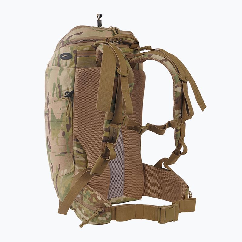 Tasmanian Tiger TT Zaino tattico modulare 30 l MC multicam 2