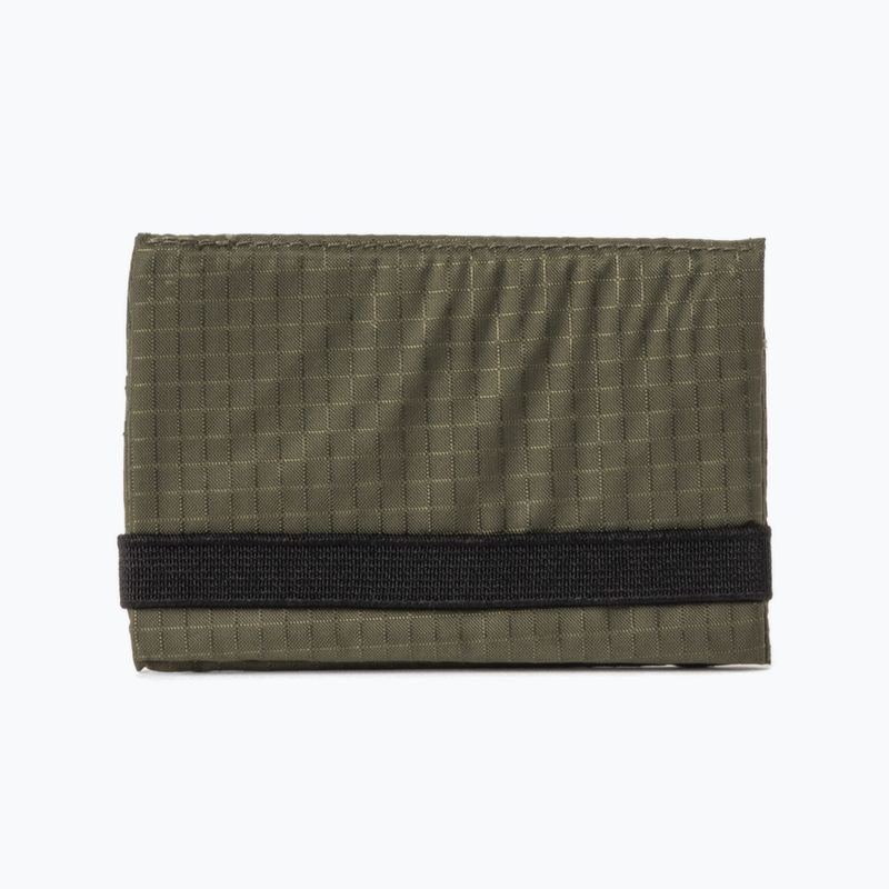 Tatonka Portacarte Rfid B verde 2995.331 2