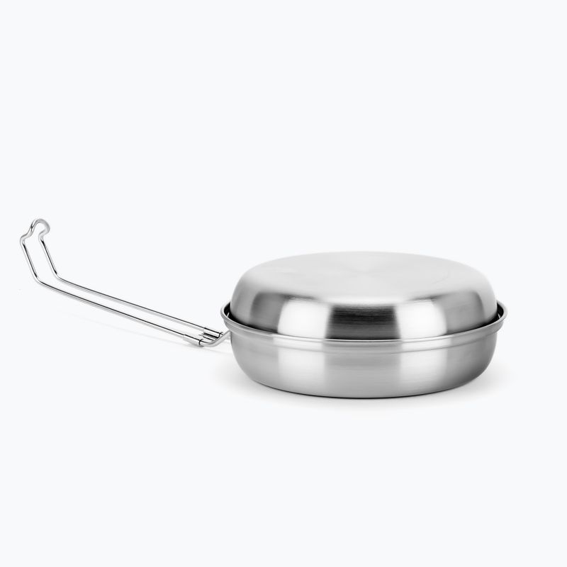 Set da campeggio Tatonka Utensili da escursione regolari 4113.000 2
