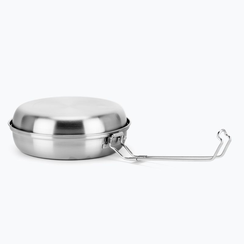Set da campeggio Tatonka Utensili da escursione regolari 4113.000 3