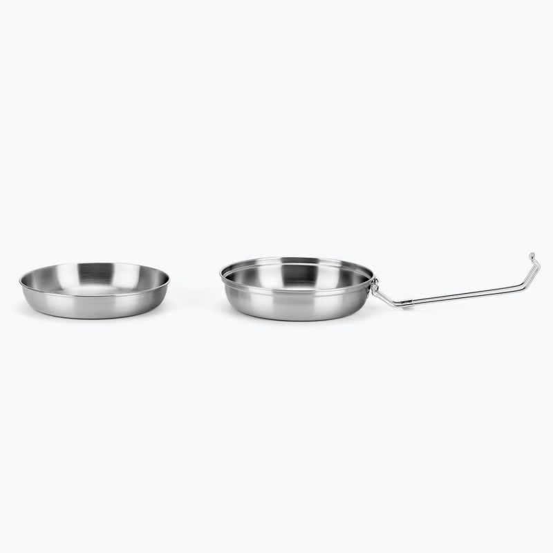 Set da campeggio Tatonka Utensili da escursione regolari 4113.000 5