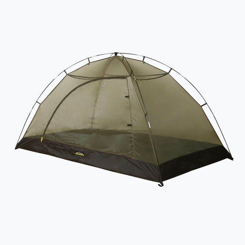 Tatonka Cupola doppia Moskito verde 2625.036