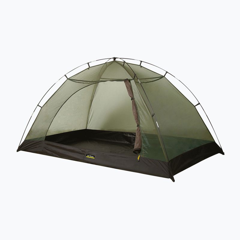Tatonka Cupola doppia Moskito verde 2625.036 2