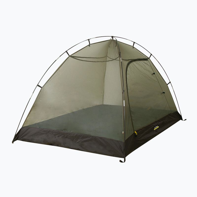 Tatonka Cupola doppia Moskito verde 2625.036 3