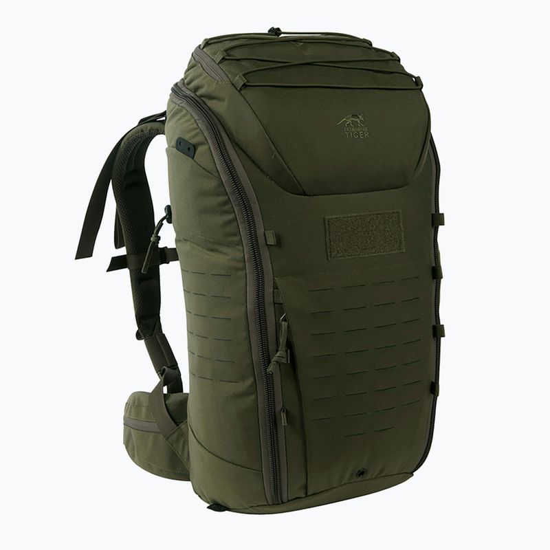 Tasmanian Tiger TT Zaino tattico modulare 30 l oliva 5