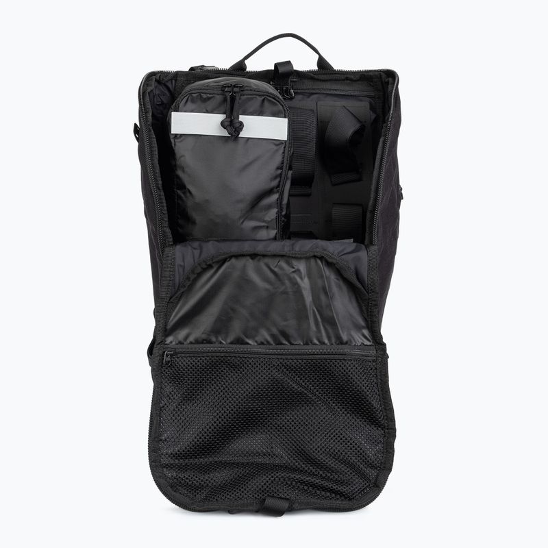 Tasmanian Tiger TT Zaino tattico modulare 30 l nero 4