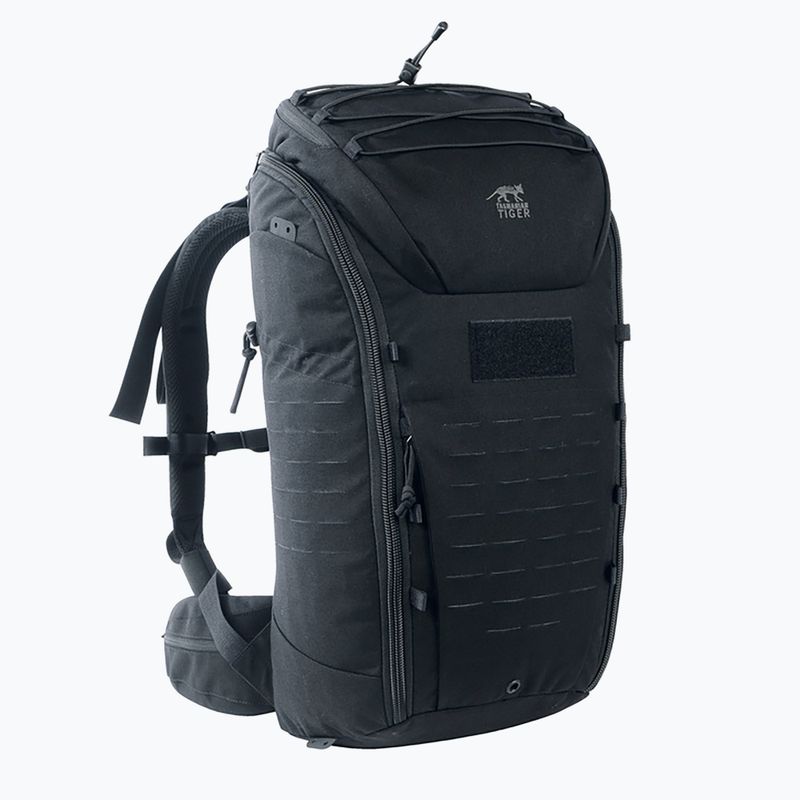 Tasmanian Tiger TT Zaino tattico modulare 30 l nero 5