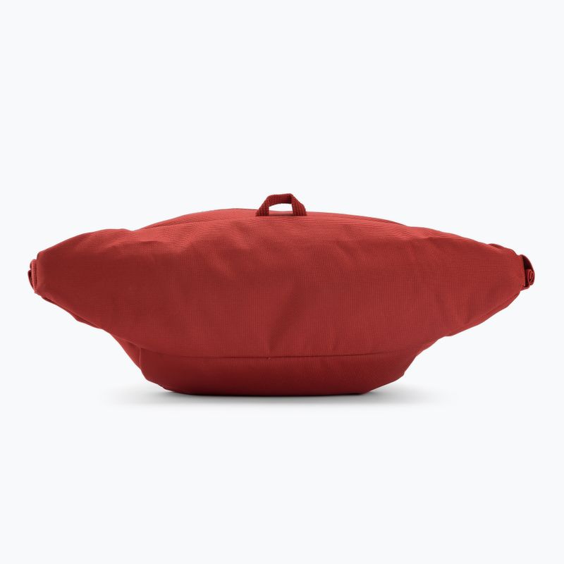Tatonka Funny Bag sacchetto per i reni maroon 2215.254 2