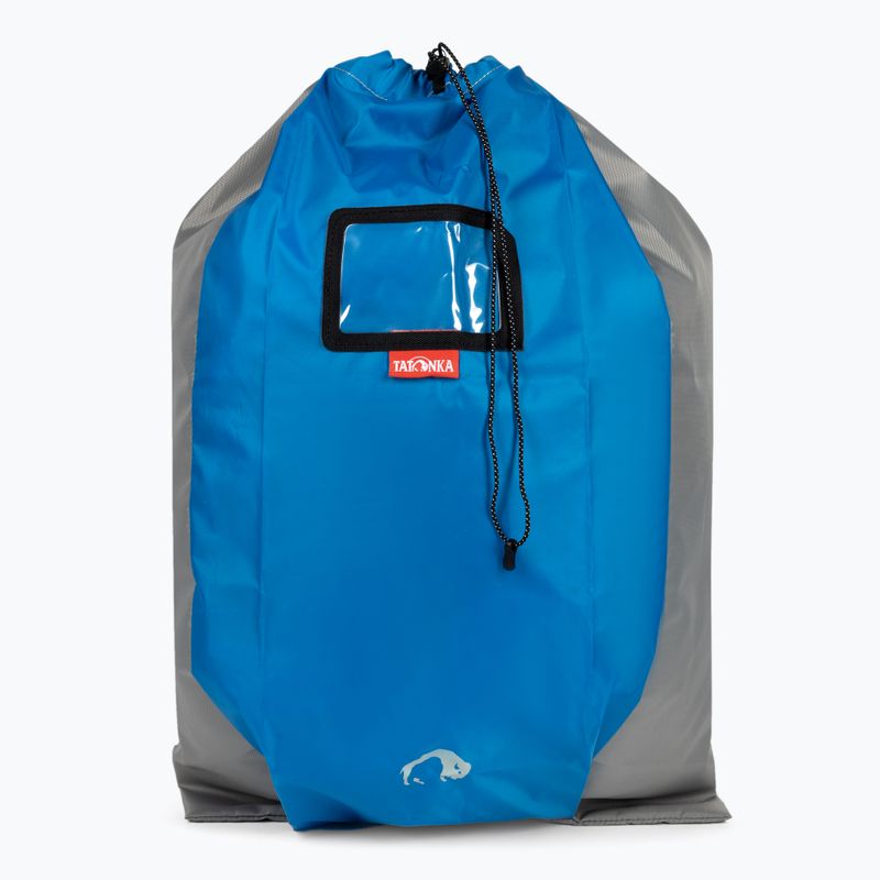 Tatonka Borsa per scarpe grigio 3154.025