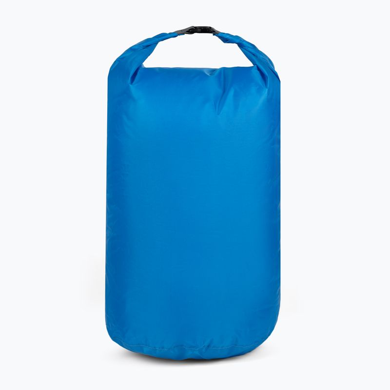 Tatonka Stausack 30L borsa impermeabile blu 3079.194