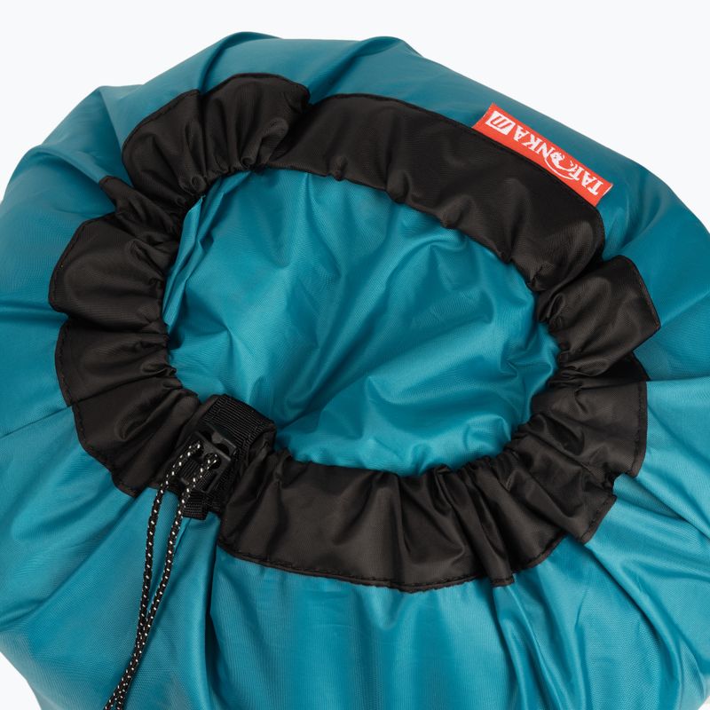 Tatonka Rundbeutel 15L coperchio blu 3070.065 2