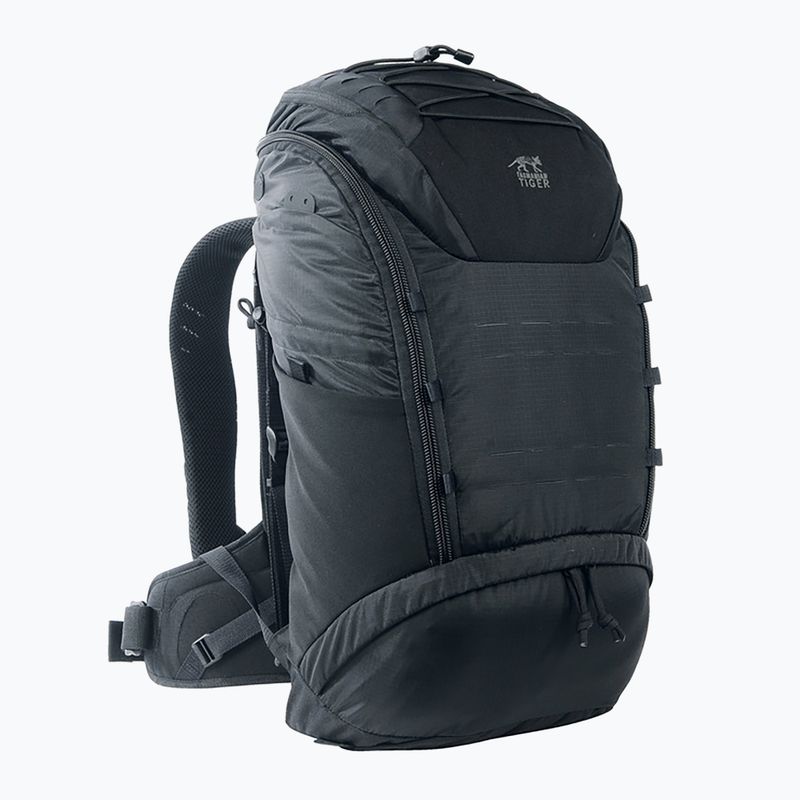 Tasmanian Tiger TT Tac Zaino modulare 30 l Vent nero